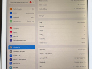 ipad-pro-129-128gb-wifi-cellular