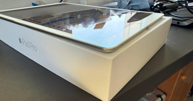 ipad-pro-129-128gb-wifi-cellular-big-4