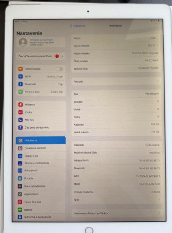ipad-pro-129-128gb-wifi-cellular-big-0