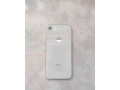 iphone-8-white-64gb-small-3