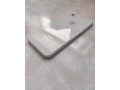 iphone-8-white-64gb-small-2