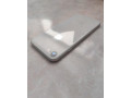iphone-8-white-64gb-small-1