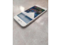 iphone-8-white-64gb-small-4