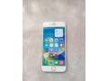 iphone-8-white-64gb-small-0