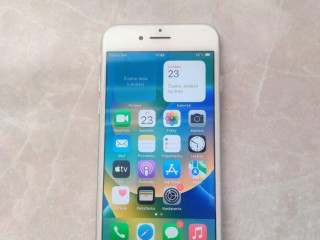 iphone-8-white-64gb