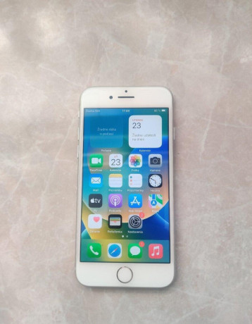 iphone-8-white-64gb-big-0