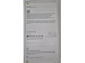 uplne-novy-iphone-17-pro-256gb-blue-small-1