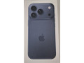 uplne-novy-iphone-17-pro-256gb-blue-small-0