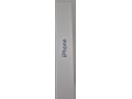 uplne-novy-iphone-17-pro-256gb-blue-small-2