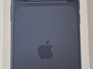 uplne-novy-iphone-17-pro-256gb-blue
