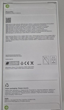 uplne-novy-iphone-17-pro-256gb-blue-big-1