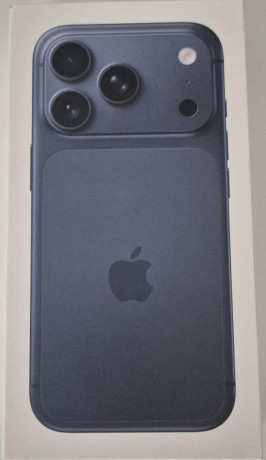 uplne-novy-iphone-17-pro-256gb-blue-big-0
