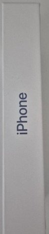 uplne-novy-iphone-17-pro-256gb-blue-big-2