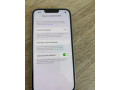 iphone-14-small-2