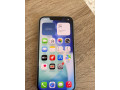 iphone-14-small-1