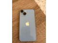iphone-14-small-0
