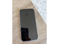 iphone-14-small-3