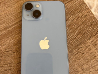 iphone-14
