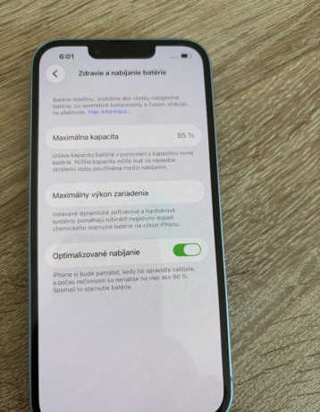 iphone-14-big-2