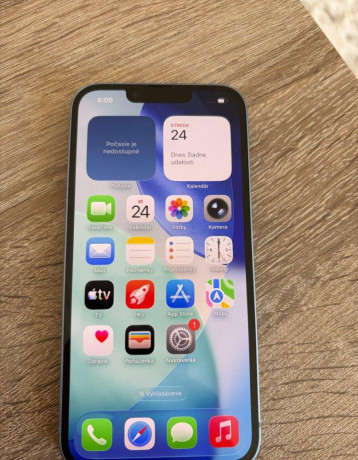 iphone-14-big-1