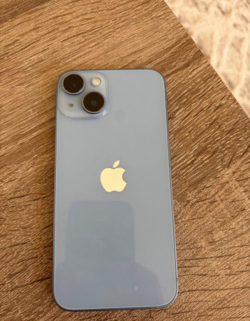 iphone-14-big-0
