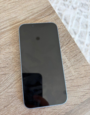 iphone-14-big-3
