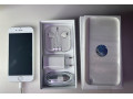 apple-iphone-6s-silver-32gb-prislusenstvo-nove-nevybalene-small-0