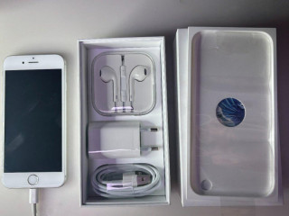 apple-iphone-6s-silver-32gb-prislusenstvo-nove-nevybalene