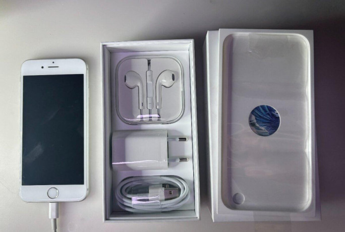 apple-iphone-6s-silver-32gb-prislusenstvo-nove-nevybalene-big-0