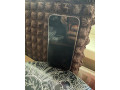 predam-iphone-14-pro-128gb-small-3
