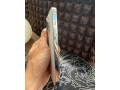 predam-iphone-14-pro-128gb-small-4