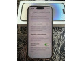 predam-iphone-14-pro-128gb-small-1