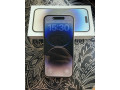 predam-iphone-14-pro-128gb-small-0
