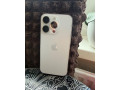 predam-iphone-14-pro-128gb-small-2
