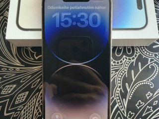 predam-iphone-14-pro-128gb