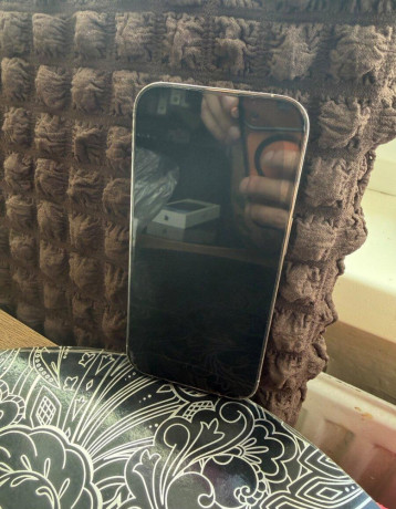 predam-iphone-14-pro-128gb-big-3