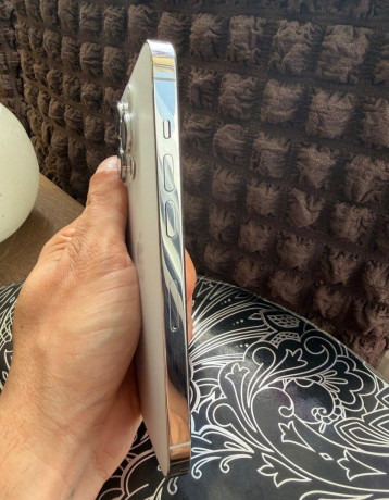 predam-iphone-14-pro-128gb-big-4