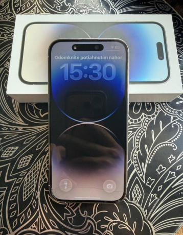 predam-iphone-14-pro-128gb-big-0