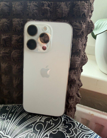 predam-iphone-14-pro-128gb-big-2