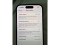 iphone-15-carbon-black-256-gb-small-1