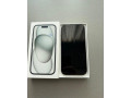 iphone-15-carbon-black-256-gb-small-3