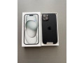 iphone-15-carbon-black-256-gb-small-4