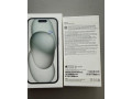 iphone-15-carbon-black-256-gb-small-2
