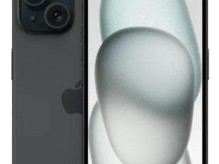 iphone-15-carbon-black-256-gb