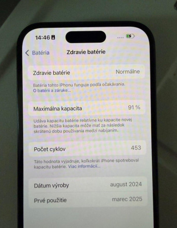 iphone-15-carbon-black-256-gb-big-1