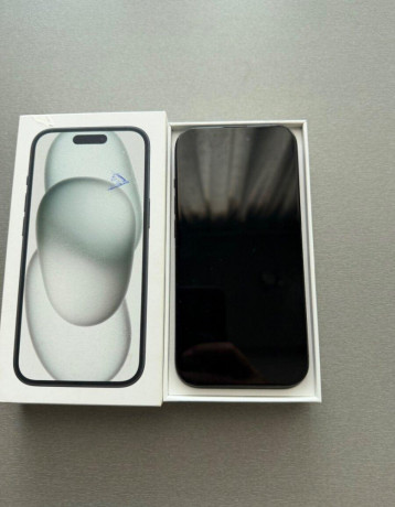 iphone-15-carbon-black-256-gb-big-3