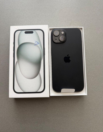 iphone-15-carbon-black-256-gb-big-4