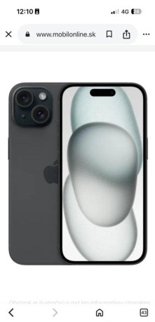 iphone-15-carbon-black-256-gb-big-0