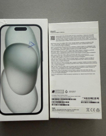 iphone-15-carbon-black-256-gb-big-2