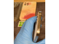 apple-iphone-12-pro-128-gb-silver-nova-bateria-small-2